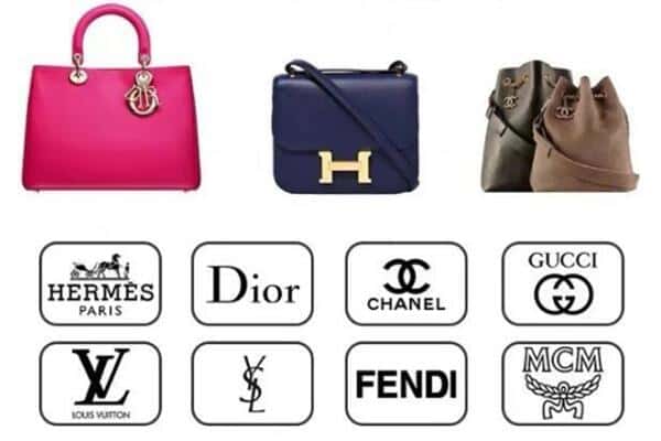 东宁市回收名包